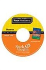 Steck-Vaughn Company - STECK-VAUGHN ON RAMP APPROAC D (Audio book)