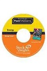 Steck-Vaughn Company - STECK-VAUGHN ON RAMP APPROAC D (Audio book)