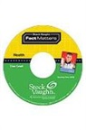 Steck-Vaughn Company - Steck-Vaughn on Ramp Approach Fact Matters: Audio CD Lime (Healthy Bodies) Health (Audio book)