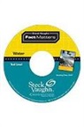 Steck-Vaughn Company - STECK-VAUGHN ON RAMP APPROAC D (Audio book)