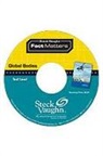 Steck-Vaughn Company - STECK-VAUGHN ON RAMP APPROAC D (Audio book)