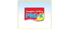 Hsp, Harcourt School Publishers - HARCOURT SCHOOL PUBLS MATH
