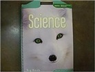 Hsp, Harcourt School Publishers - Harcourt Science: Big Book Coll Gr1 Sci 06