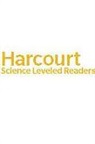 Hsp, Harcourt School Publishers - Harcourt Science: Big Book Coll Gr2 Sci 06