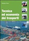 Stefano Ricci - Tecnica ed economia dei trasporti