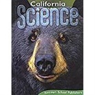 Harcourt School Publishers - Harcourt School Publishers Science: Big Book C Grade 1