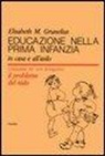 Elisabeth Grunelius, Christiane Königslöw - Educazione nella prima infanzia
