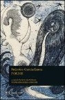 Federico García Lorca, Prellwitz N. Von - Poesie. Testo spagnolo a fronte