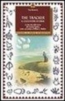 Tom Brown, William J. Watkins - The tracker. Il cacciatore di orme