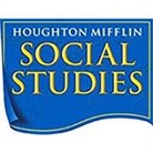 Houghton Mifflin Company - Houghton Mifflin Social Studies: Ind Bk LVL 4 CIV Rts Mus Civil Rights Museum