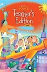 Great Source - Write Source: Teacher's Edition E-Edition DVD Grade 3