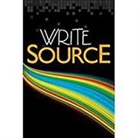 Great Source - WRITE SOURCE