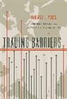 Margaret Peters, Margaret E. Peters - Trading Barriers