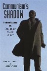 Grigore Pop-Eleches, Grigore Tucker Pop-Eleches, Pop-Eleches Grigore, Joshua Tucker, Joshua A. Tucker, Tucker Joshua - Communism''s Shadow