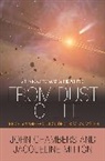 John Chambers, John Mitton Chambers, Jacqueline Mitton, Mitton Jacqueline - From Dust to Life