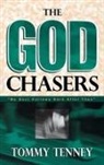 Tommy Tenney - GOD CHASERS