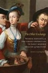 Denys van Renen, Denys Van Renen - Other Exchange