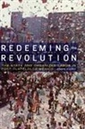 Joseph U Lenti, Joseph U. Lenti - Redeeming the Revolution