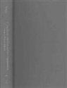Sabina E. Vaught, Sabina Elena Vaught - Compulsory
