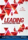 Waugh, Troy Waugh - Leading an Accounting Firm