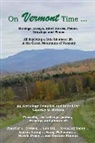 Roderick Bates, Lou Hill, Timothy G. Stetson, Lauren Young - ON VERMONT TIME
