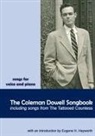 The Coleman Dowell Songbook