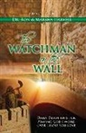 Marsha Harvell, Ronald Harvell - The Watchman on the Wall, Volume 2