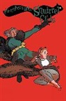 Ryan North, North Ryan, Zdarsky Chip, Erica Henderson, Joe Quinones - The Unbeatable Squirrel Girl. Vol.2