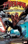 Richard Case, Case Richard, Todd Dezago, Mike Wieringo, Jason Armstrong, Richard Case... - Spider-Man by Todd DeZago & Mike Wieringo. Vol.1