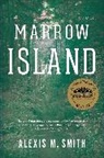 Alexis M. Smith - Marrow Island