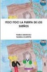 Yasmina Scarpetta - ¡Toc! ¡Toc! La puerta De los sueños