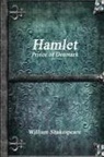 William Shakespeare - Hamlet, Prince of Denmark