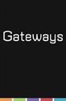Steck-Vaughn Company - HMH STECK-VAUGHN CA GATEWAYS D (Audio book)