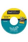 Steck-Vaughn Company - Steck-Vaughn Onramp: Fact Matters: Audio CD Endangered Animals (Hörbuch)
