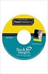 Steck-Vaughn Company - Steck-Vaughn Onramp: Fact Matters: Audio CD Recycling (Hörbuch)