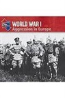 Steck-Vaughn Company - Steck-Vaughn Onramp: Flip Perspectives: Instructional CD World War 1 (Hörbuch)