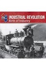 Steck-Vaughn Company - Onramp Approach: Flip Perspectives: CD Industrial Revolution (Audio book)