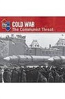 Steck-Vaughn Company - Onramp Approach: Flip Perspectives: CD Cold War (Audio book)