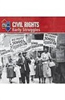 Steck-Vaughn Company - Onramp Approach: Flip Perspectives: CD Civil Rights (Audio book)