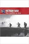Steck-Vaughn Company - Onramp Approach: Flip Perspectives: CD Vietnam War (Audio book)