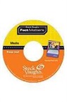 Steck-Vaughn Company - Steck-Vaughn Onramp: Fact Matters: Audio CD Media (Audio book)