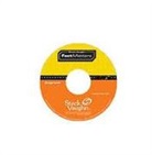 Steck-Vaughn Company - Steck-Vaughn Onramp: Fact Matters: Audio CD Grasslands (Audio book)