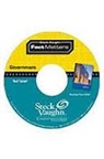 Steck-Vaughn Company - Steck-Vaughn Onramp: Fact Matters: Audio CD Government (Audio book)