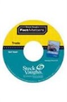 Steck-Vaughn Company - Steck-Vaughn Onramp: Fact Matters: Audio CD Trade (Audio book)