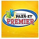 Steck-Vaughn Company - Steck-Vaughn Pair-It Premier: CD Grade 1 Bunny Opposites: Playground Opposites (Audio book)