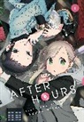 Hayao Miyazaki, Yuhta Nishio, Yuhta Nishio - After Hours, Vol. 1