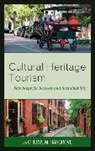 Cheryl Hargrove, Cheryl M Hargrove, Cheryl M. Hargrove - Cultural Heritage Tourism