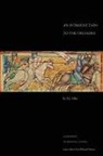 S J Allen, S. J. Allen, S.J. Allen - Introduction to the Crusades