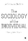 Athanasia Chalari, Athanasia Chalari, Dr. Athanasia Chalari - Sociology of the Individual