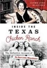 Jayme Lynn Blaschke - Inside the Texas Chicken Ranch